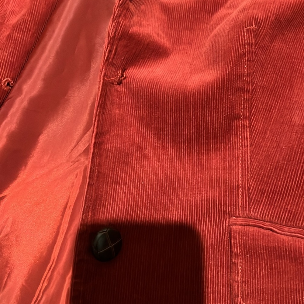 Talbots Blazer - Picture 2 of 2